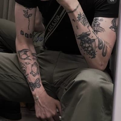 Thumbnail of Получить
