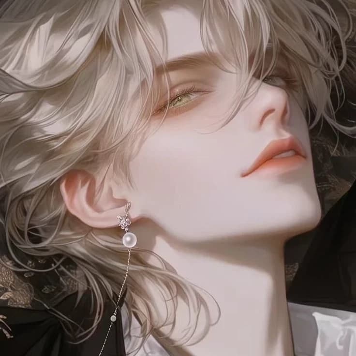 Thumbnail of Валентин