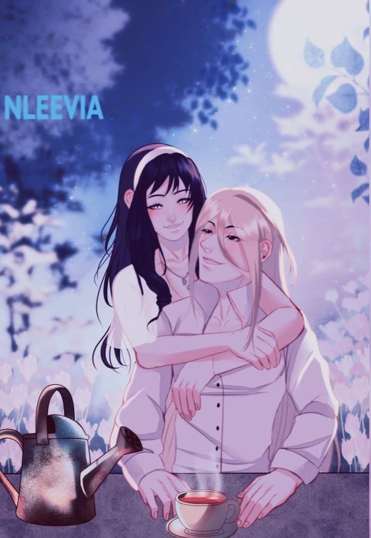 Thumbnail of ♪ •°-Владимир-°• ♪