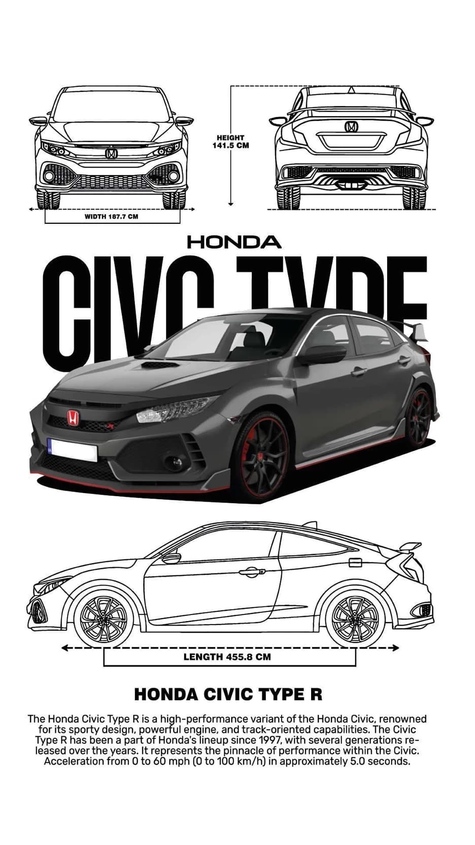 Thumbnail of Синий замок — F1