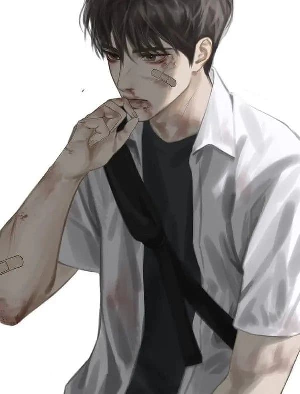Thumbnail of Харука