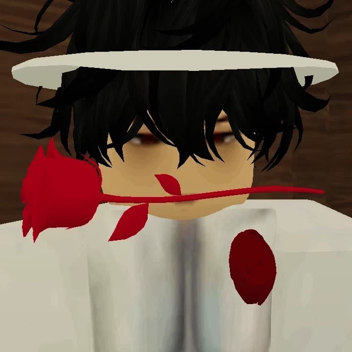 Thumbnail of Тьяго