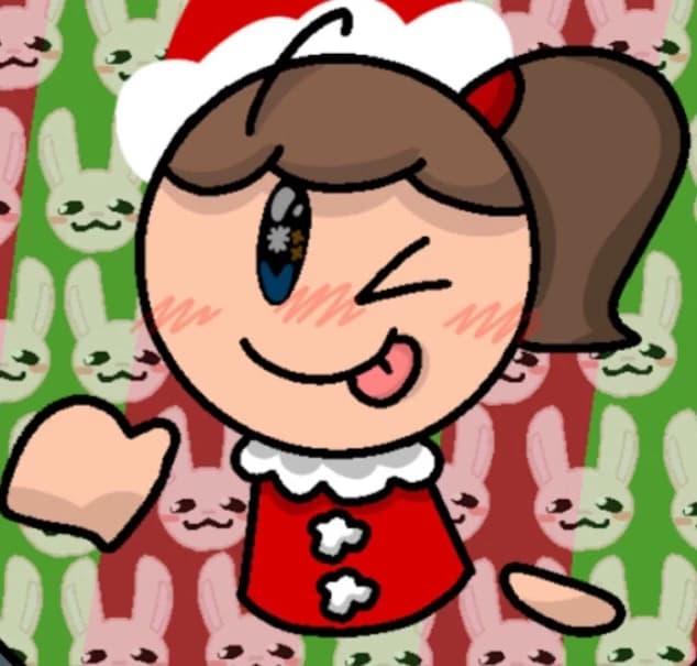 Thumbnail of Миссконехита