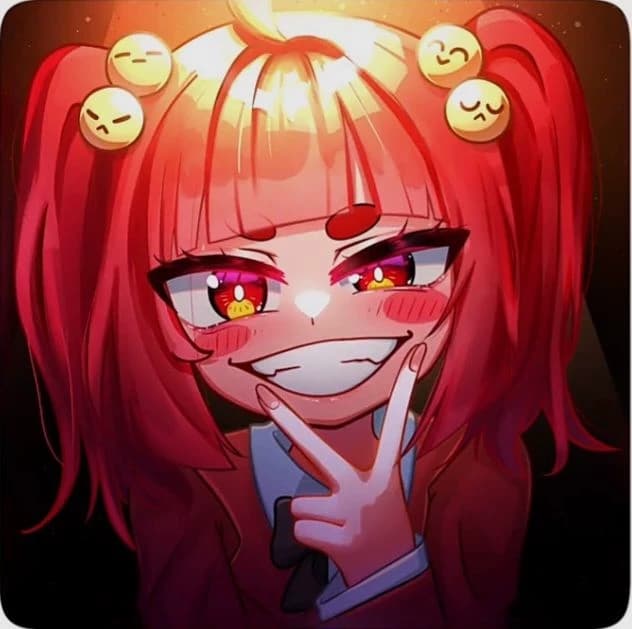 Thumbnail of Картофель • на планете Земля