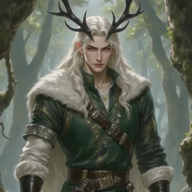 Thumbnail of Луиза Пьер