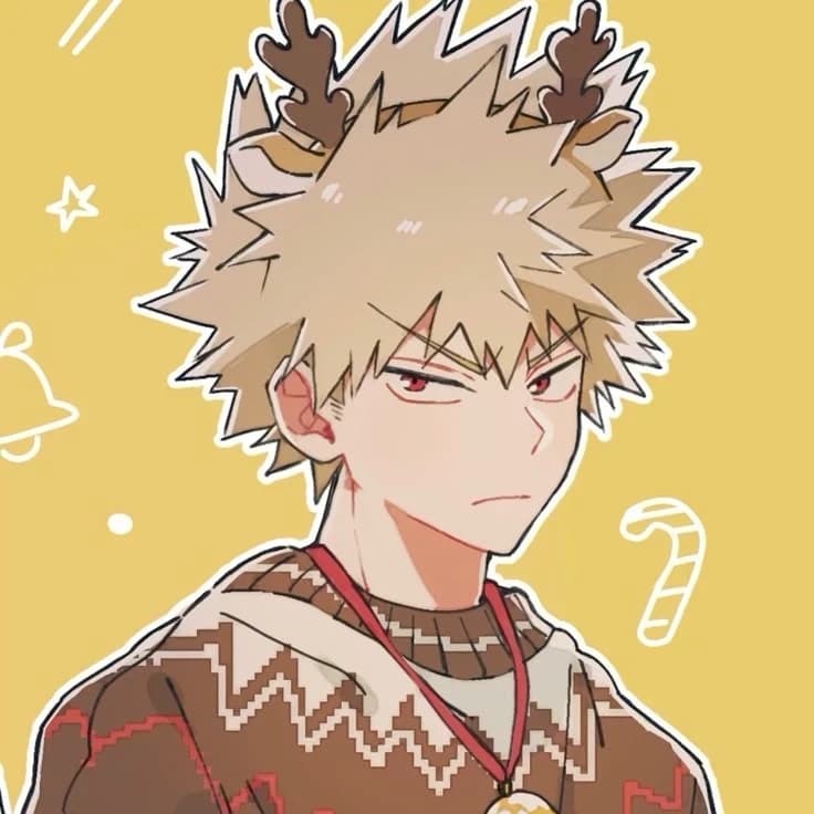 Thumbnail of .✧ Навидад ✧.