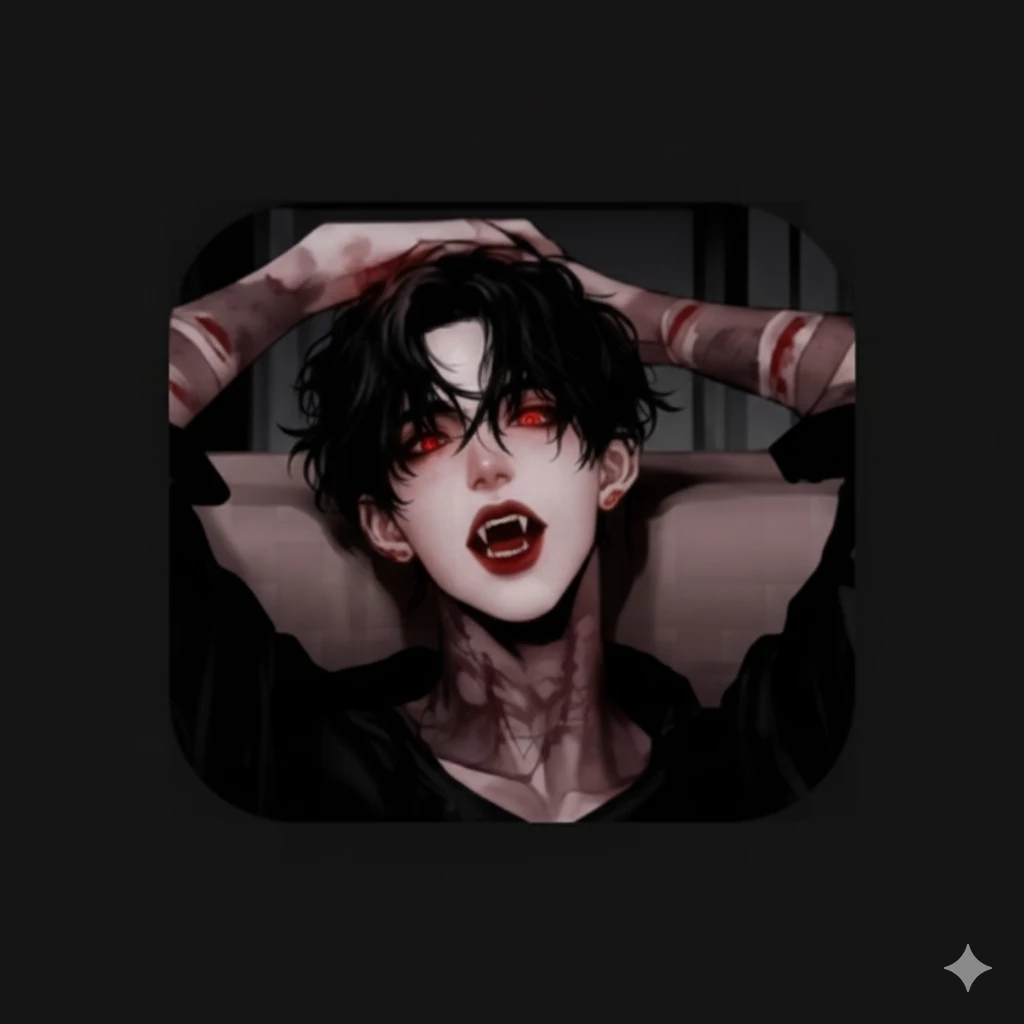 Thumbnail of "Новио Лобсомен-Лойд"