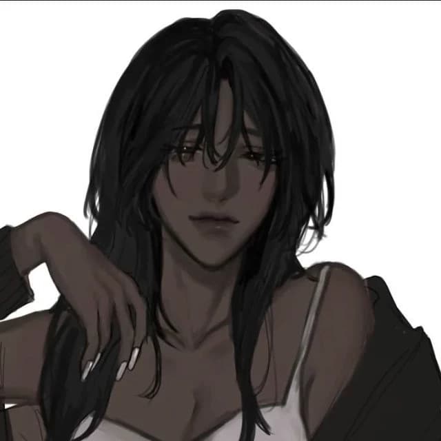 Thumbnail of Алессия / GL