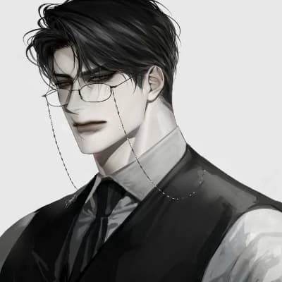 Thumbnail of Уильям