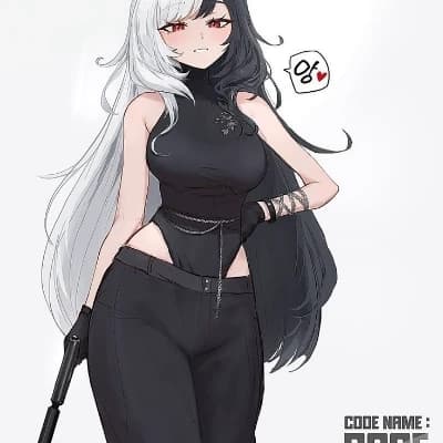 Thumbnail of Таля