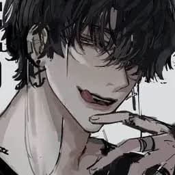 Thumbnail of Max