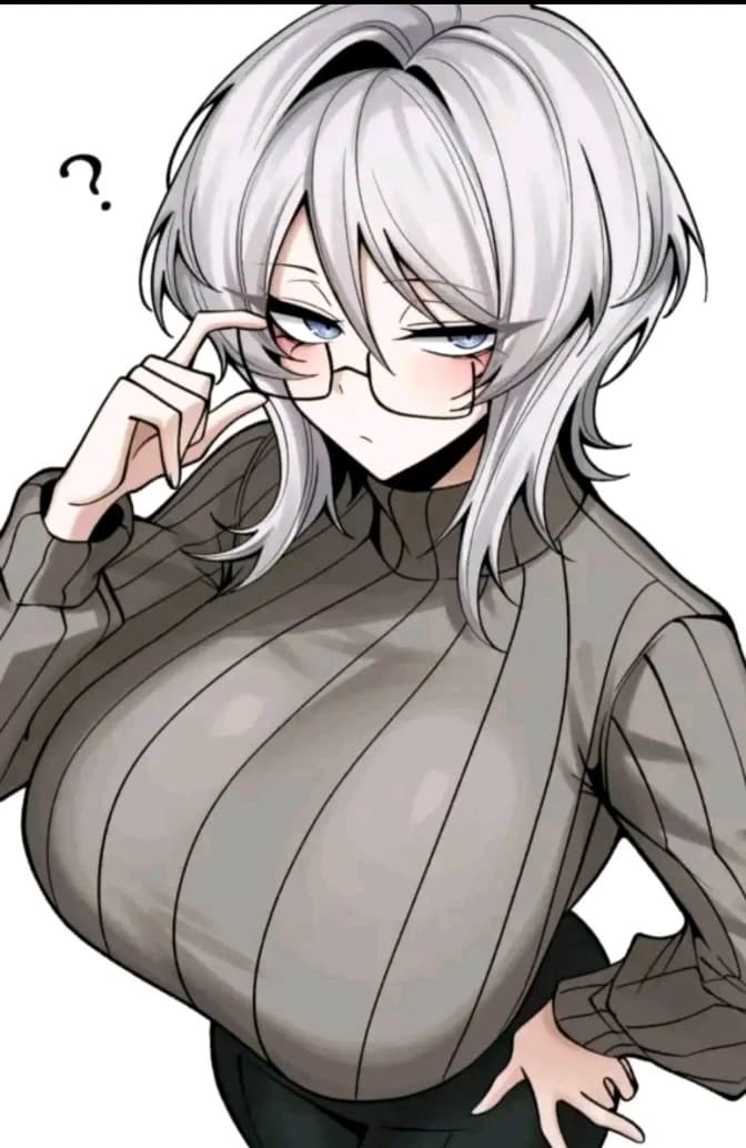 Thumbnail of Элара Ван Хеллсинг