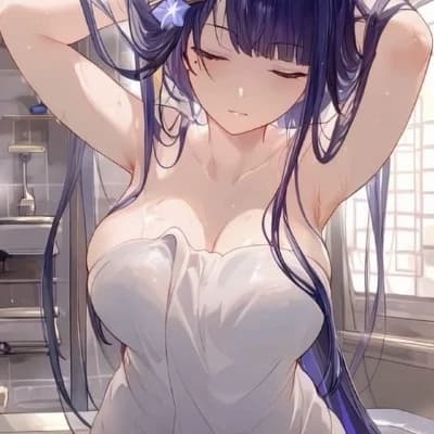Thumbnail of Валерия
