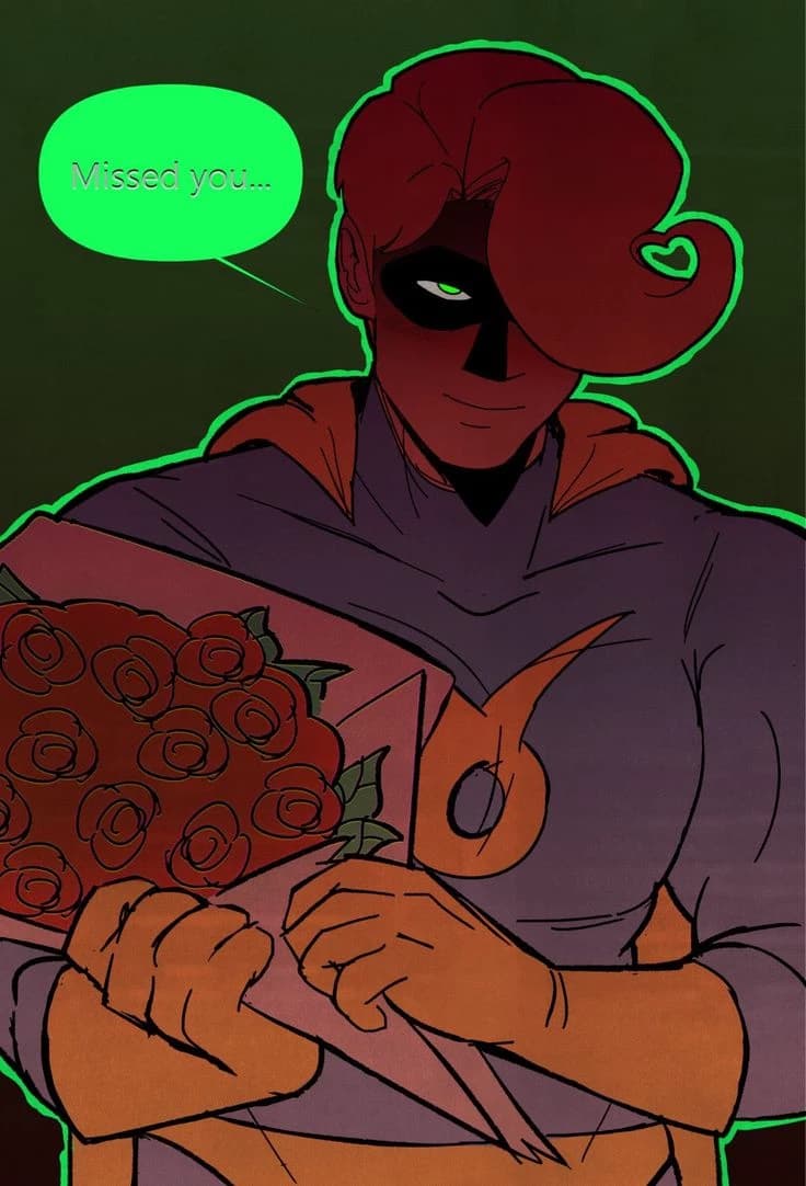 Thumbnail of Gamma Jack