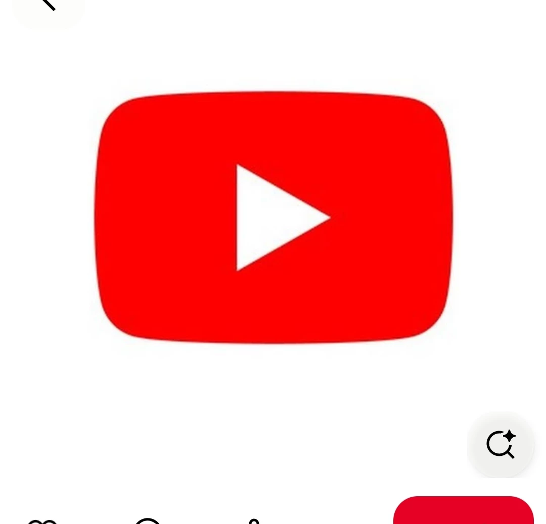 Thumbnail of Your family is youtuber