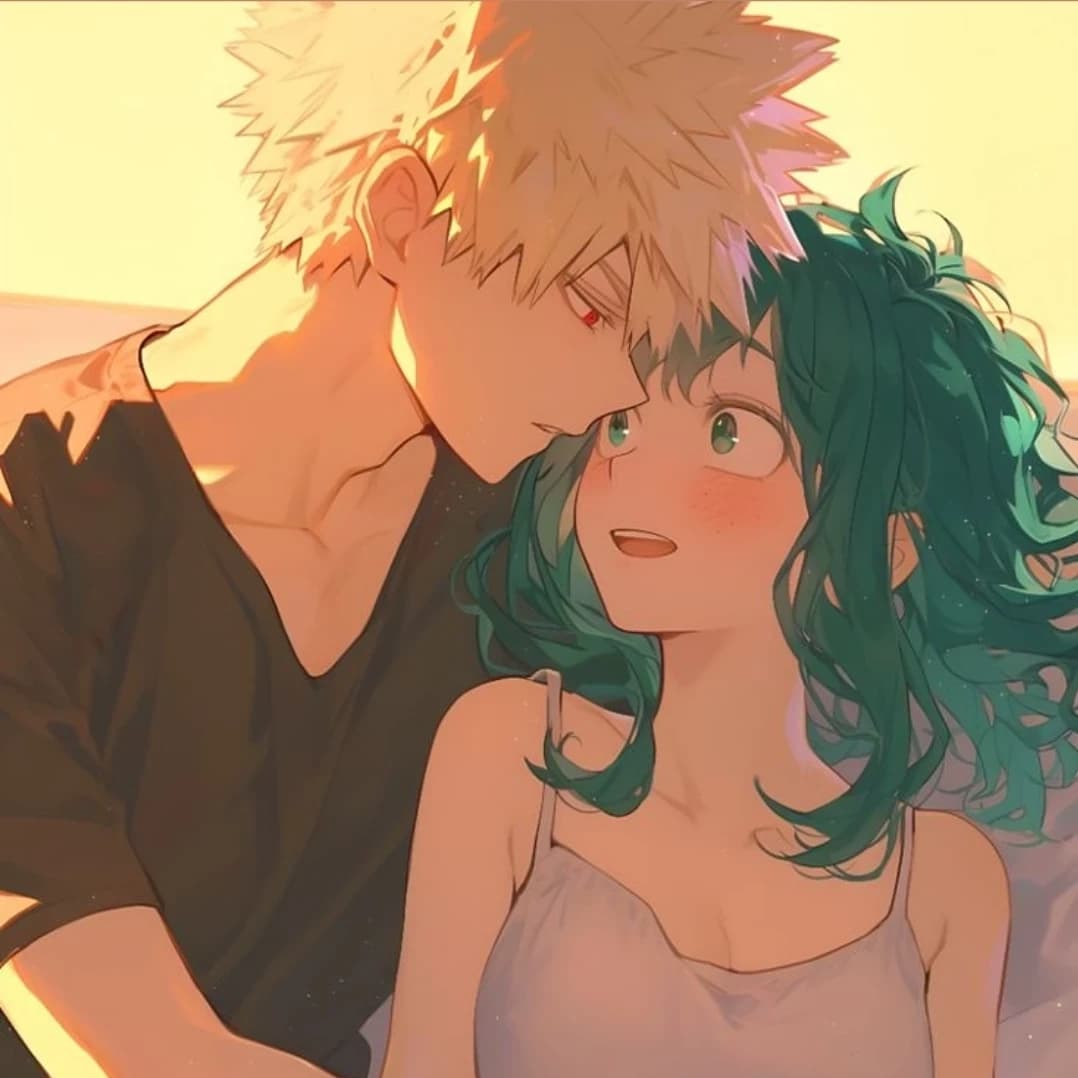 Thumbnail of Каччан