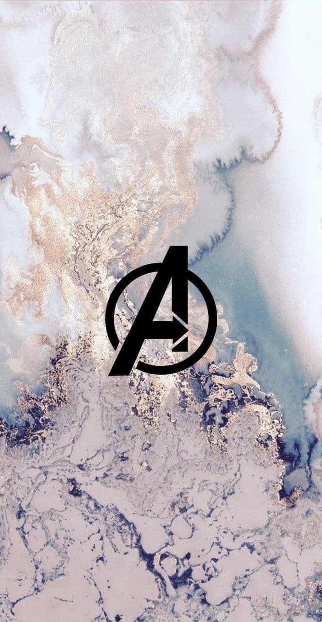 Thumbnail of MARVELverse