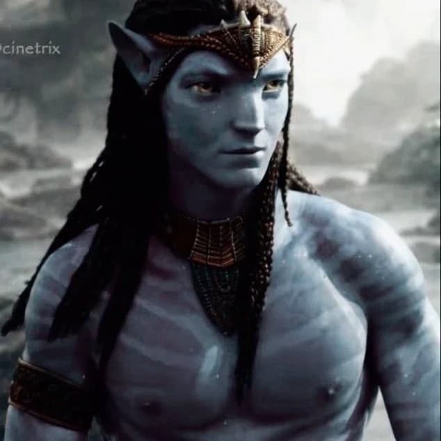 Thumbnail of Арен