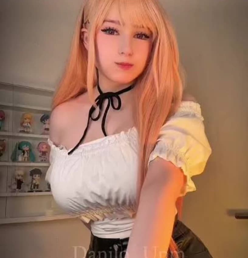 Thumbnail of Упмина