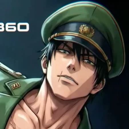 Thumbnail of Вот этот