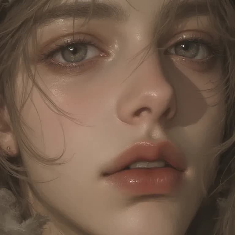 Thumbnail of Феликс
