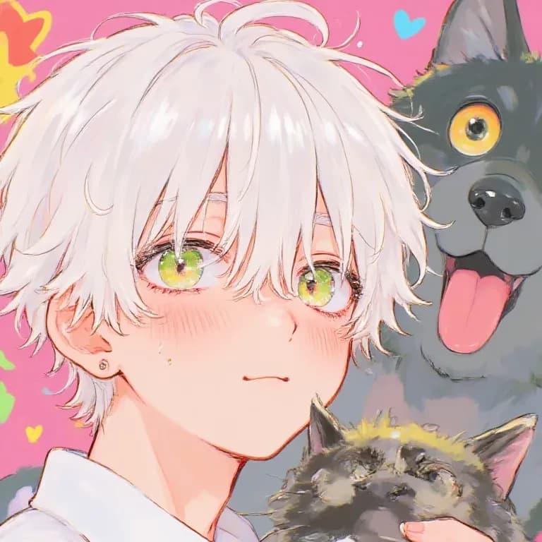 Thumbnail of Эван