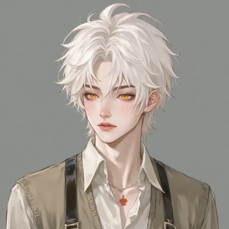Thumbnail of Эллиас