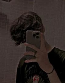 Thumbnail of Мэддокс