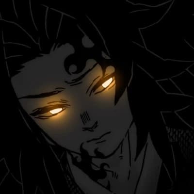 Thumbnail of Кокушибо