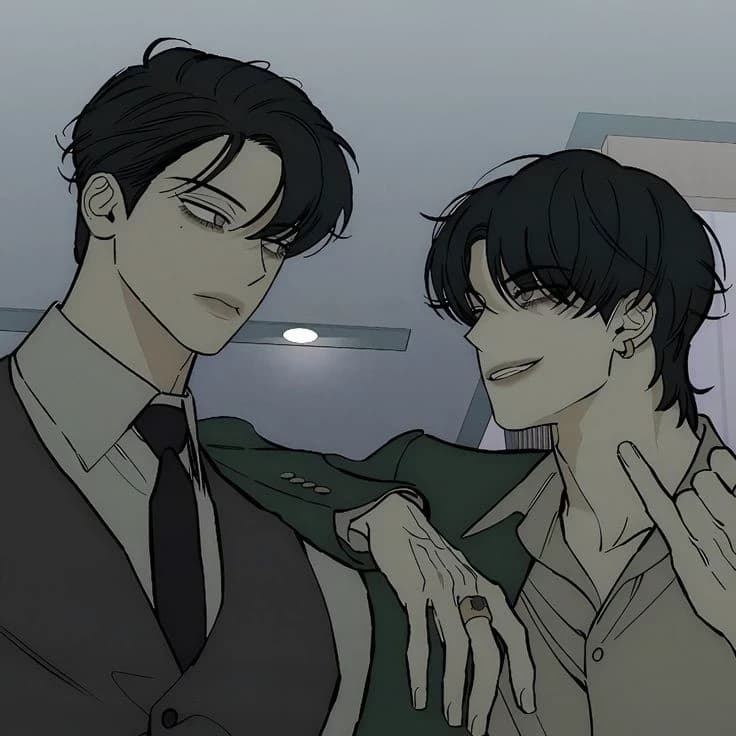 Thumbnail of Тэ-ха