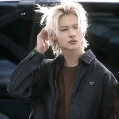 Thumbnail of Хантер