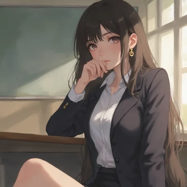 Thumbnail of Г-н Диана