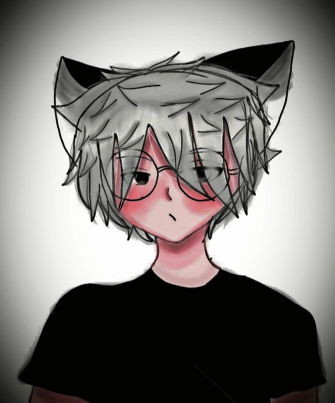 Thumbnail of Ночь Чёрная