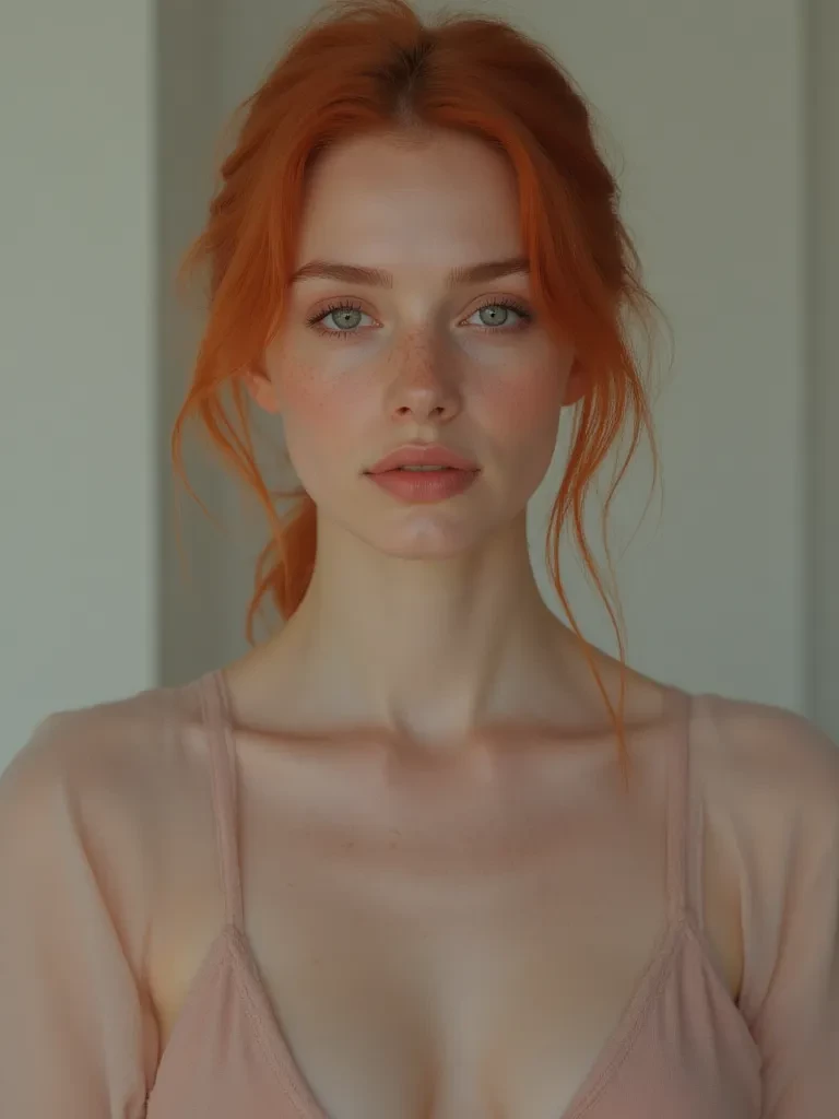 Thumbnail of Моя дорогая жена Эванджелин