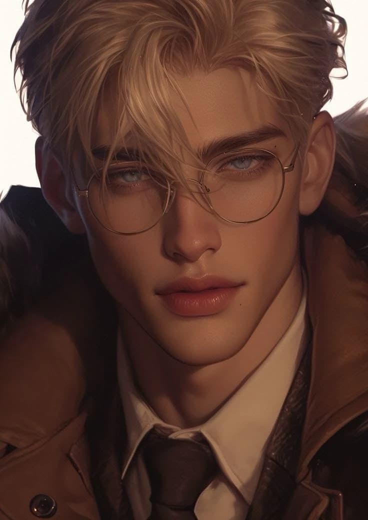 Thumbnail of César