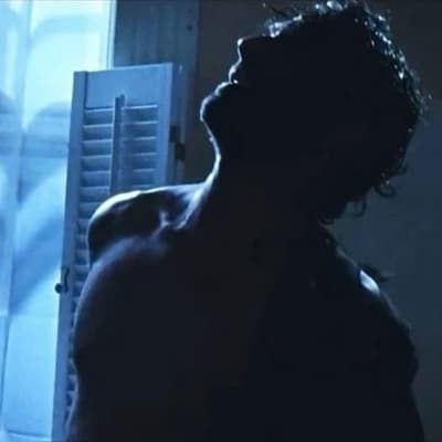 Thumbnail of  <ул> *   РИК ГРАЙМС