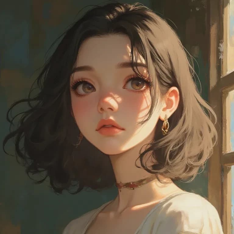 Thumbnail of Хорошо🩵