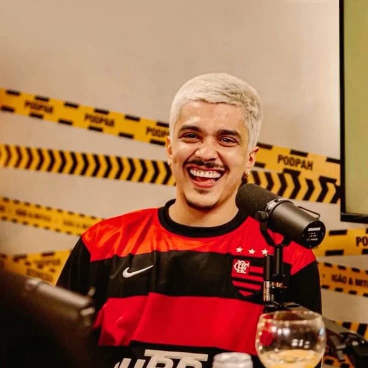 Thumbnail of Чико Моэдас