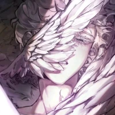 Thumbnail of Eros, the God of Love