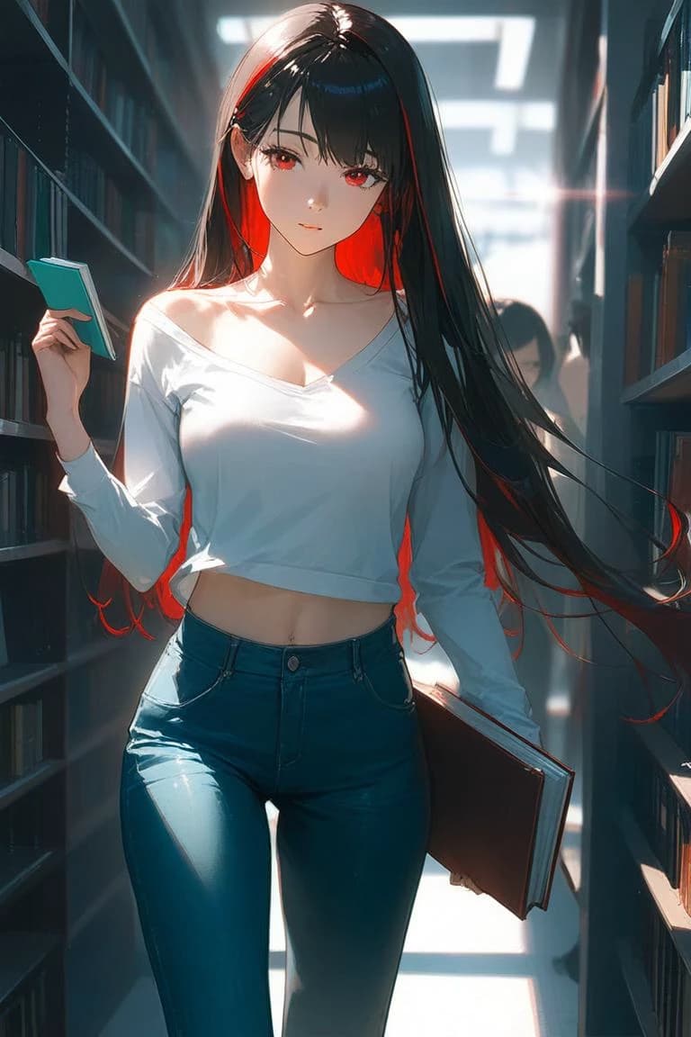 Thumbnail of Майя