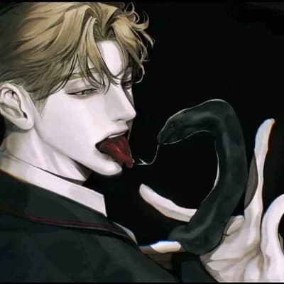 Thumbnail of Дрейк