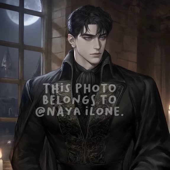 Thumbnail of Tristan - Point Of View