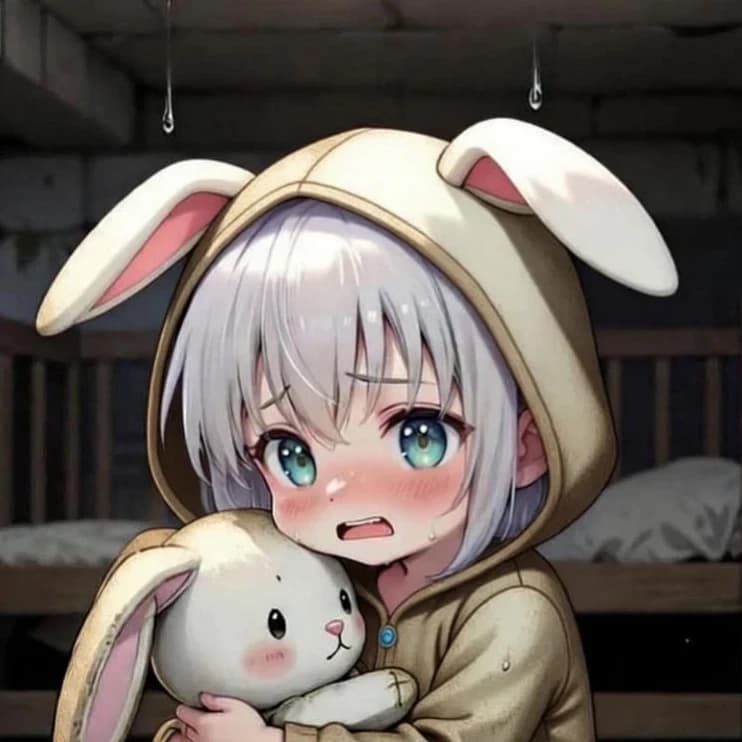 Thumbnail of Восхождение