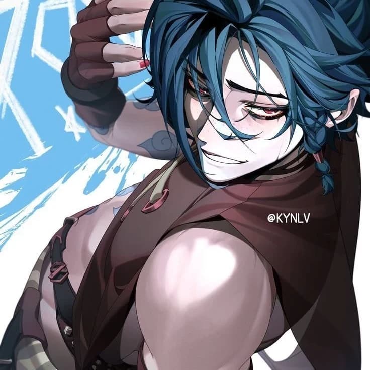 Thumbnail of Jax — ММА