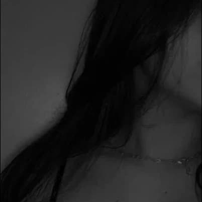 Thumbnail of Лара