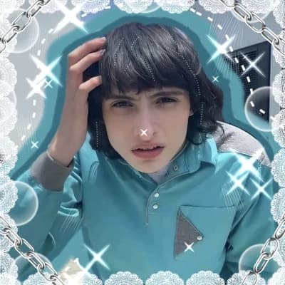 Thumbnail of Майк Уилер