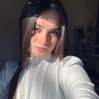 Thumbnail of Хулиета Симона🫶🏻