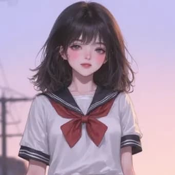 Thumbnail of Iyouri Akiyama