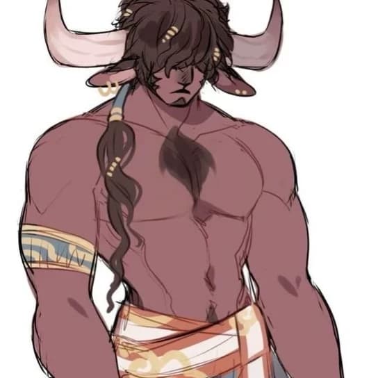 Thumbnail of Стивен