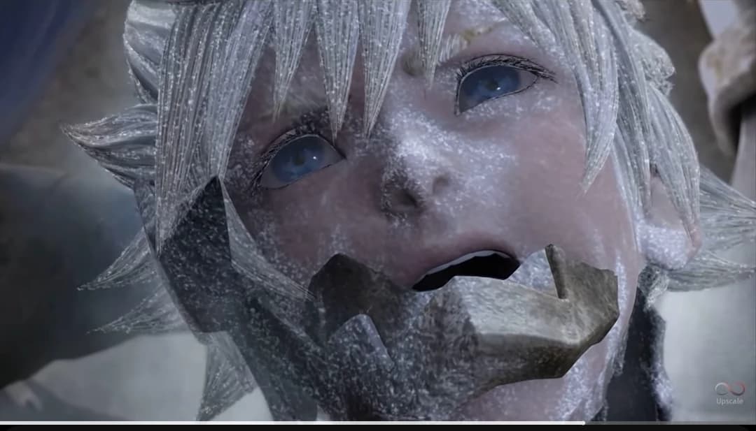 Thumbnail of Ventus